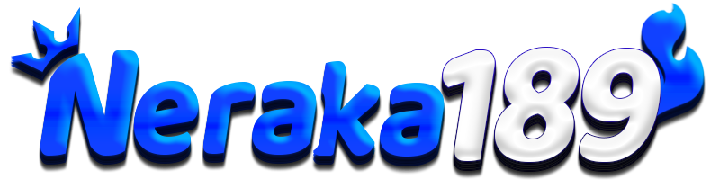 NERAKA189